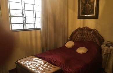 Imagem 10: Belo Horizonte - Casa Padrão - Horto