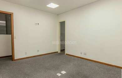 Imagem 12: Andar Corporativo, 372 m² - venda por R$ 3.700.000,00 ou aluguel por...