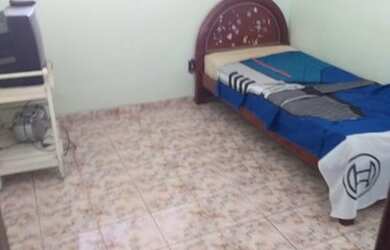 Imagem 11: Venda Residential / Home Belo Horizonte MG