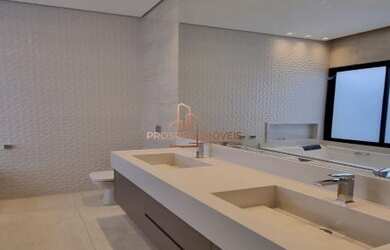 Imagem 11: Maravilhosa Casa Residencial no Damha 5 Venda