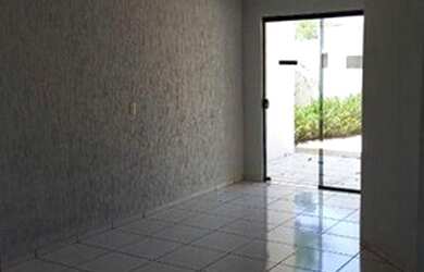 Imagem 3: Casa à venda, 120 m² por R$ 449.000,00 - Plano Diretor Norte - Palmas/TO