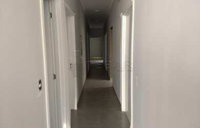 Imagem: O depósito possui 190m² de Área e está localizado em Parque