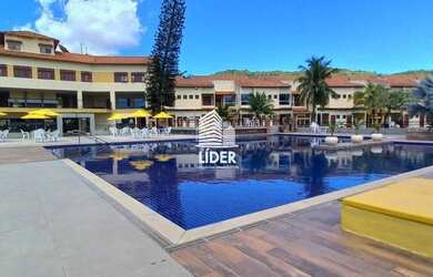 Imagem 15: Apartamento à venda vista e acesso ao canal navegável - Cabo Frio/RJ