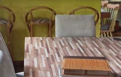 Imagem 7: LINDA CASA EM CONDOMÍNIO FECHADO, PORTARIA 24H. MURY