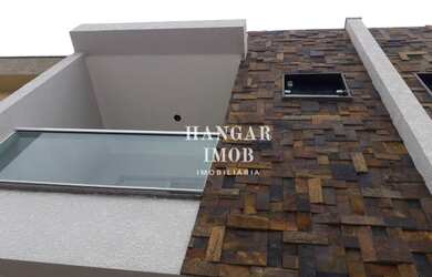 Imagem 5: CASA A VENDA NA PENHA - 3 QUARTOS 107M² POR R$ 620.000,00 - SÃO PAULO/SP