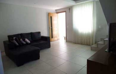 Imagem 5: Venda Residential / Home Belo Horizonte MG