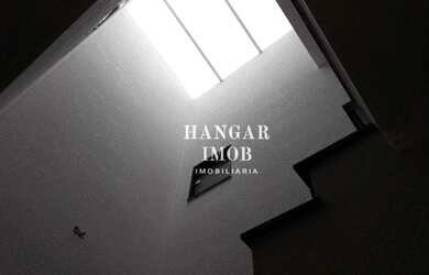 Imagem 15: CASA A VENDA NA PENHA - 3 QUARTOS 107M² POR R$ 620.000,00 - SÃO PAULO/SP