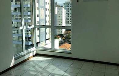 Imagem 15: Apartamento à venda, 80 m² por R$ 550.000,00 - Icaraí - Niterói/RJ