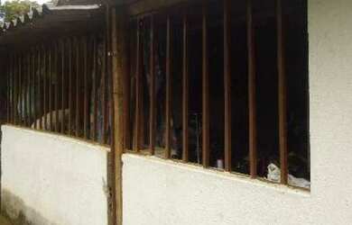 Imagem 12: casa com lote de 600 metros no Bet nia