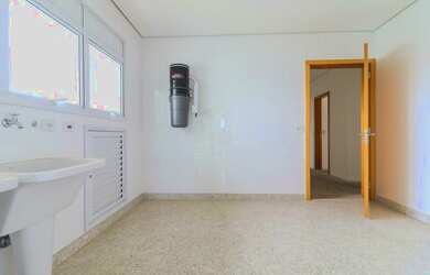 Imagem 11: Vista cinematográfica, exclusivo