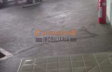 Imagem 13: Casa, loja e galpão. Varanda, 300m² de Área, 2 Banheirose3 Dormitórios