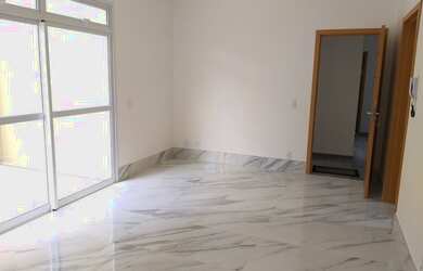 Imagem 3: Venda Residential / Apartment Belo Horizonte MG