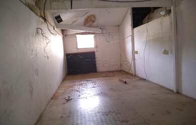 Imagem 16: Salão Salão em São José do Rio Preto