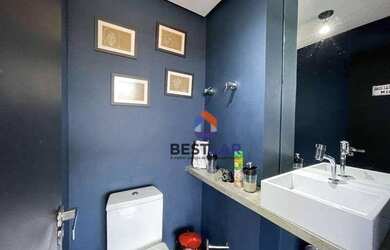 Imagem 8: Cobertura à venda, 97 m² por R$ 785.000,00 - Granja Viana - Cotia/SP