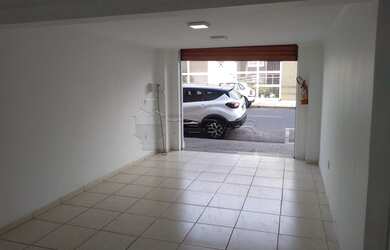 Imagem 2: Salão Salão em São José do Rio Preto