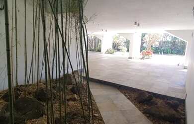 Imagem 16: Belo Horizonte - Casa Padrão - São Luiz