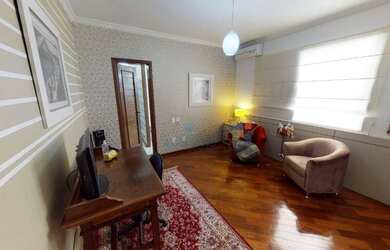 Imagem 13: Casa com 4 dormitórios à venda, 390 m² por R$ 1.690.000,00 - Dona Clara - Belo Horizonte/M