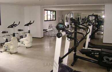 Imagem 12: EXCELENTE PARA INVESTIDORES! RETORNO GARANTIDO!!!