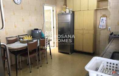 Imagem 10: Rio de Janeiro - Casa de Condomínio - Barra da Tijuca