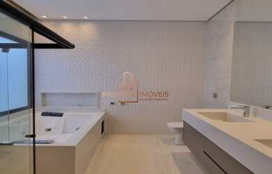 Imagem 8: Maravilhosa Casa Residencial no Damha 5 Venda