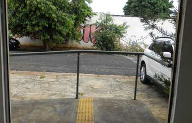 Imagem 5: Salão Salão em São José do Rio Preto