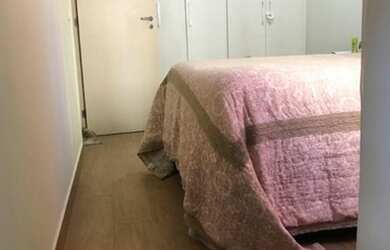 Imagem 13: Apartamento residencial à venda, Alto da Lapa, São Paulo