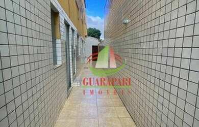 Imagem 12: Área Privativa 2 quartos e 1 vaga à venda por R$ 299.000 - Santa Branca...