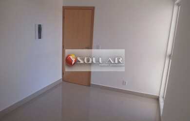 Imagem 10: Belo Horizonte - Apartamento Padrão - Santa Branca