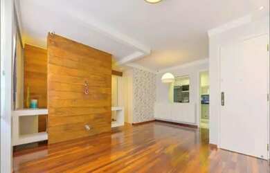 Imagem 14: Apartamento à venda, Pinheiros, São Paulo, SP