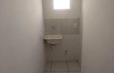 Imagem 5: Apartamento Padrão em São José do Rio Preto