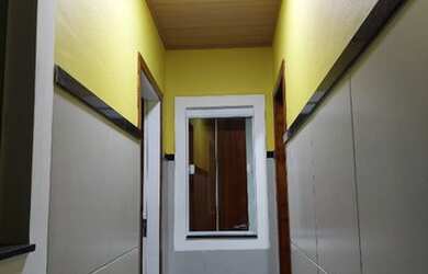 Imagem 16: Casas de Temporada em Bicanga