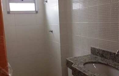 Imagem 10: Venda Residential / Apartment Belo Horizonte MG