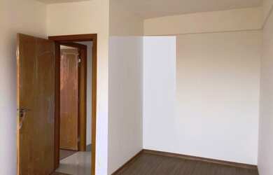 Imagem 3: Venda Residential / Apartment Belo Horizonte MG