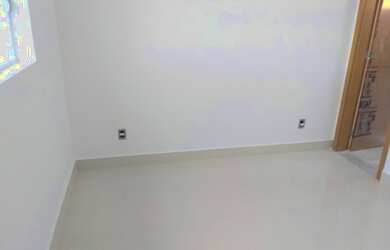 Imagem 5: Venda Residential / Apartment Belo Horizonte MG