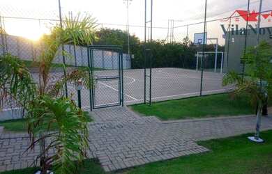 Imagem 5: Casa à venda, 136 m² por R$ 900.000,00 - Jardim Bréscia - Indaiatuba/SP