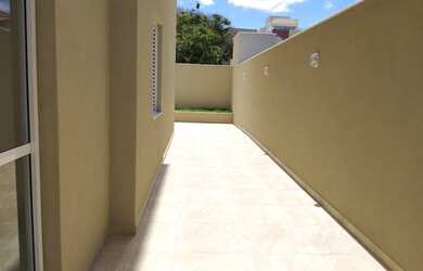 Imagem 13: Venda Residential / Apartment Belo Horizonte MG
