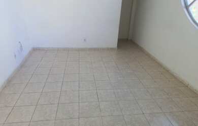 Imagem: O depósito possui 24m² de Área e está localizado em Lourdes