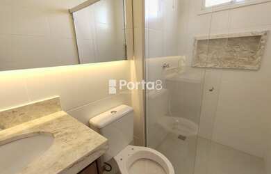 Imagem 11: São José Do Rio Preto - Apartamento Padrão - Jardim Maracanã