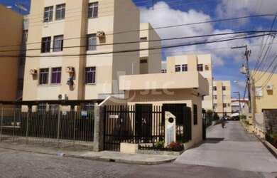 Imagem 1: Condomínio Porto Bello. Piscina, Churrasqueira, 90m² de Áreae1 Vaga...