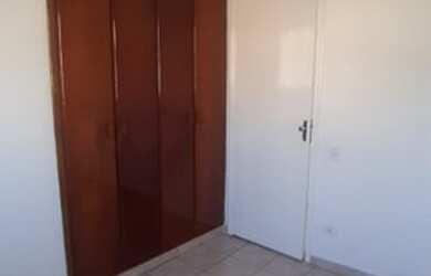 Imagem 4: Alugo apto de 2 dorms com 1 vaga na agua fria na zn de São Paulo