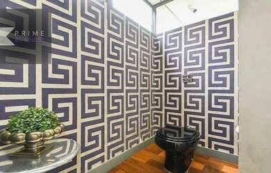 Imagem 14: Mansão Condominio Exclusivo