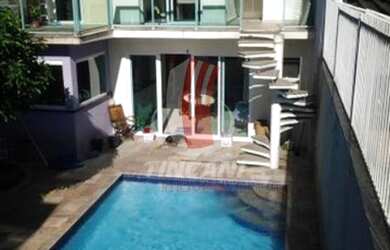 Imagem 5: São Paulo - Casa Padrão - VILA PRUDENTE