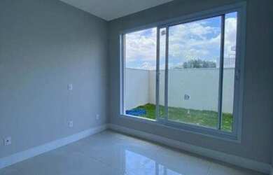 Imagem 14: Casa com 4 suítes à venda, 384 m² por R$ 3.400.000 - Condomínio Residencial...