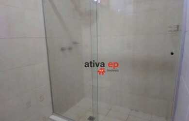 Imagem 8: Sobrado com 4 dormitórios, 390 m² - venda por R$ 1.830.000,00 ou aluguel...