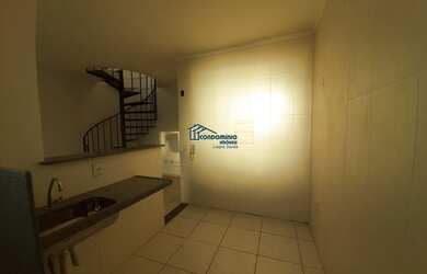 Imagem 9: Venda Residential / Penthouse Lagoa Santa MG