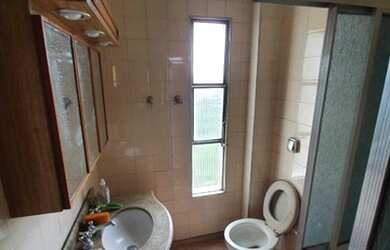 Imagem 10: Apartamento 3 Dorms - Bela Vista / São Paulo