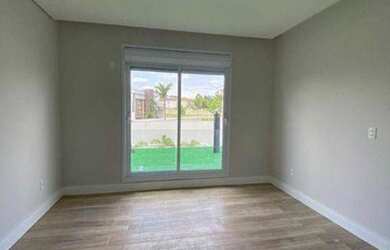 Imagem 16: Casa com 4 suítes à venda, 384 m² por R$ 3.400.000 - Condomínio Residencial...