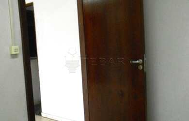 Imagem 4: Salão Salão em São José do Rio Preto