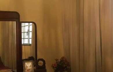 Imagem 8: Belo Horizonte - Casa Padrão - Horto