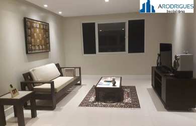 Imagem 8: Casa à Venda em Alphaville I, Salvador - Bahia, Alto Padrão